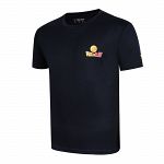 Victor T-Shirt T-504DBZ C Dragon Ball Z